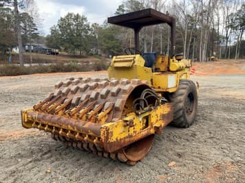 Main image Sakai SV70TB